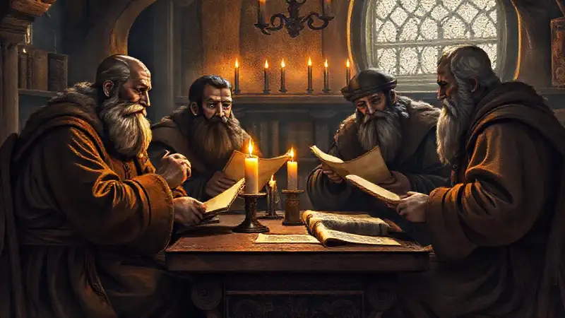 Relevancia De Los Debates Sobre La Mente En Filosof a Medieval relevancia-de-los-debates-sobre-la-mente-en-filosof-a-medieval