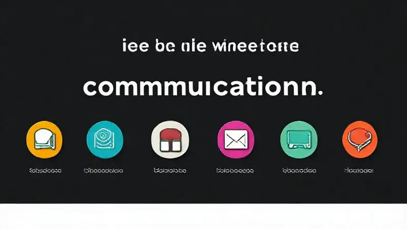 Diseño moderno, claro, colorido y llamativo